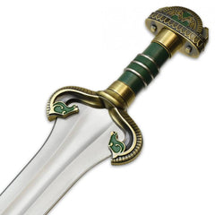 LOTR Replica 1/1 Sword of Théodred 92 cm 0760729295421