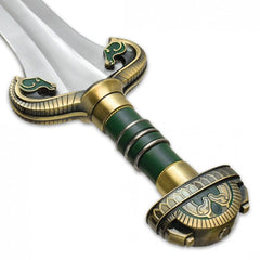 LOTR Replica 1/1 Sword of Théodred 92 cm 0760729295421