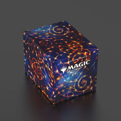 Ultimate Guard RTE Boulder 100+ Magic: The Gathering "Bloomburrow" - Great-Night Owl's Egg 4056133030366