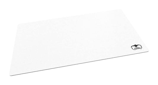 Ultimate Guard Play-Mat Standard - White 4260250074398