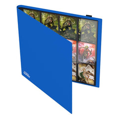 Ultimate Guard Flexxfolio 480 24-Pocket - Blue 4260250077153