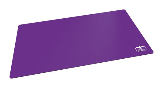 Ultimate Guard Play-Mat Standard - Purple 4260250077948