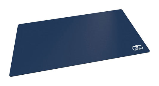 Ultimate Guard Play-Mat Standard - Dark Blue 4260250077955