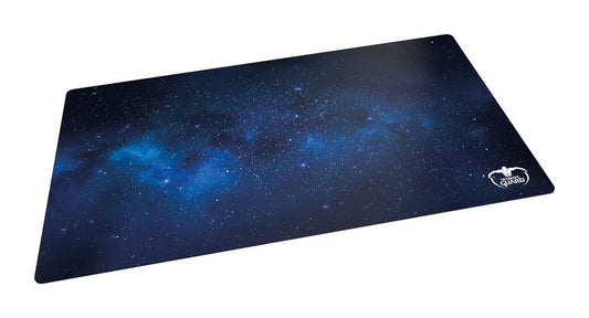 Ultimate Guard Play-Mat Artwork Mystic Space 4260250078518