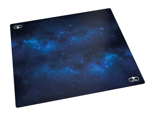 Ultimate Guard Play-Mat Artwork Mystic Space 61 x 61 cm 4260250078532