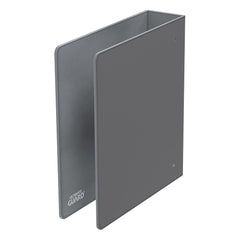 Ultimate Guard Collector's Album Xenoskin Regular - Grey 4260250078792