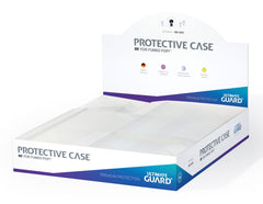 Ultimate Guard Protective Case for Funko POP!™ (40) - Big 4056133012027