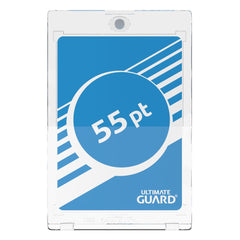 Ultimate Guard Card Case Magnetic - 55 pt 4056133014601