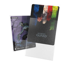 Ultimate Guard Cortex Sleeves Standard Size T 4056133019477