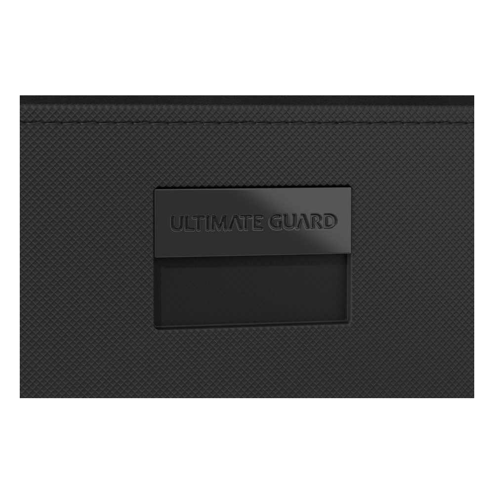 Ultimate Guard Omnihive 1000+ XenoSkin Black 4056133023382