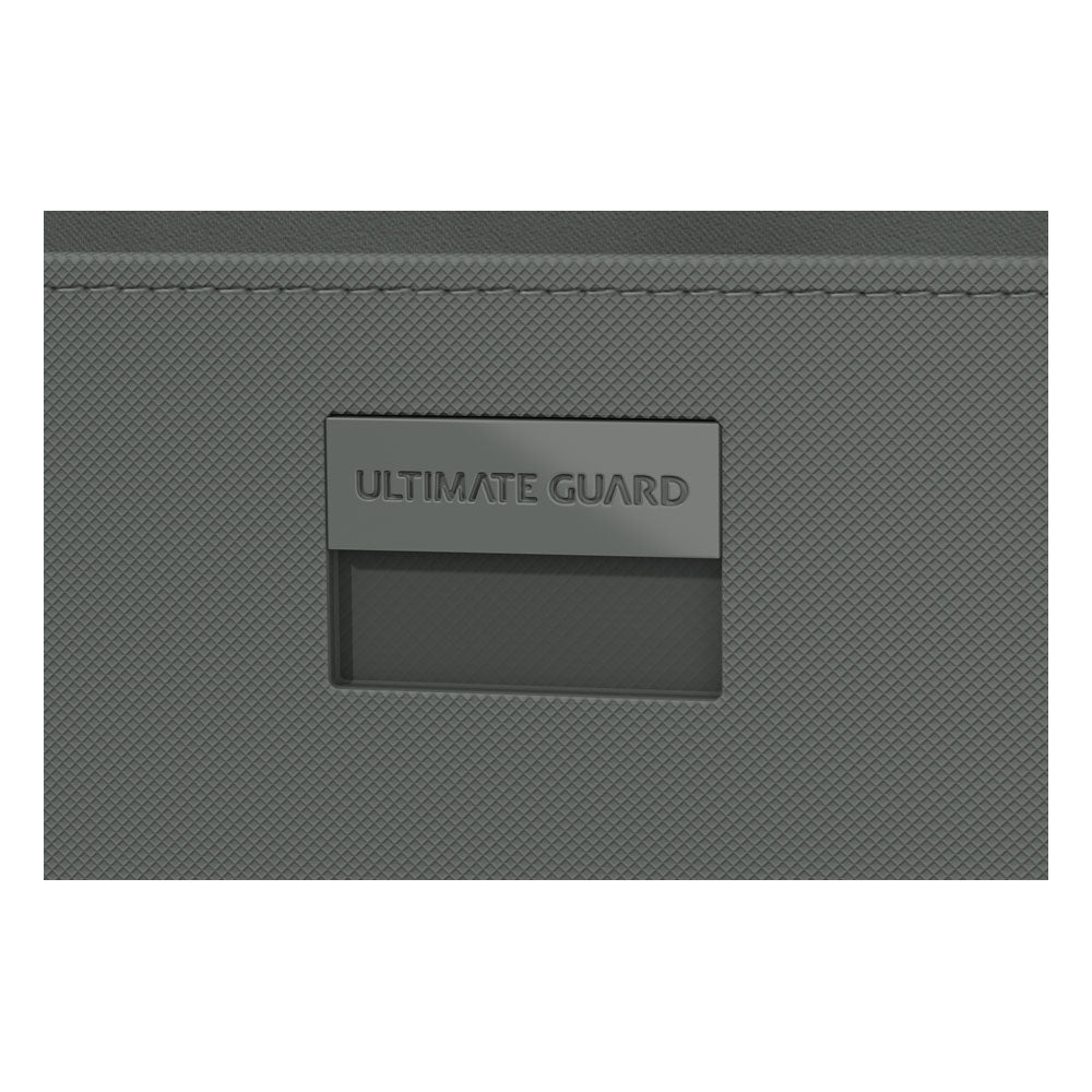 Ultimate Guard Omnihive 1000+ Xenoskin - Grey 4056133023405