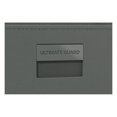 Ultimate Guard Omnihive 1000+ XenoSkin Grey 4056133023405