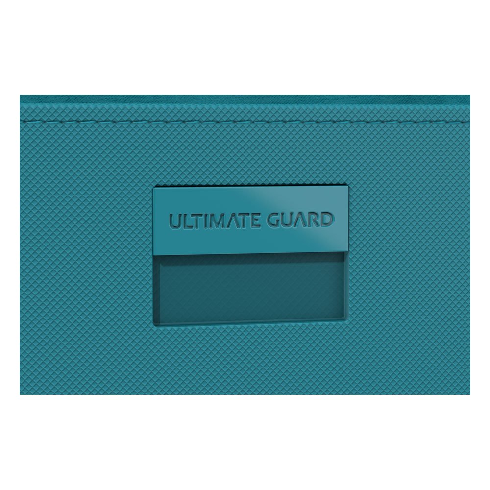 Ultimate Guard Omnihive 1000+ Xenoskin - Petrol 4056133023429