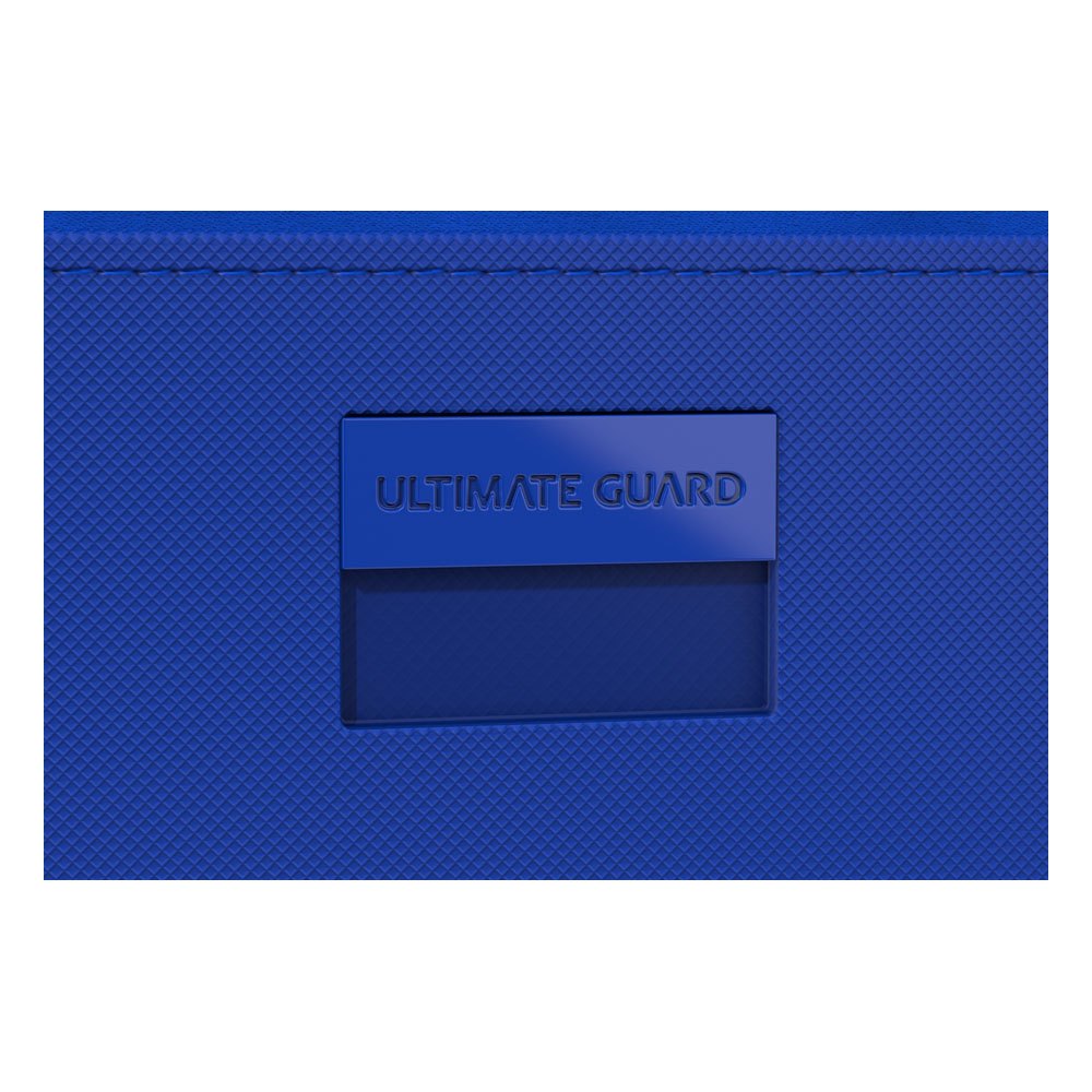 Ultimate Guard Omnihive 1000+ XenoSkin Blue 4056133023467