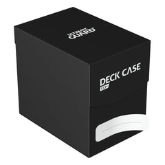 Ultimate Guard Deck Case 133+ Standard Size B 4056133023481