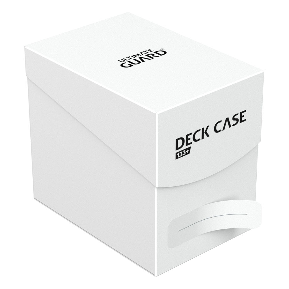 Ultimate Guard Deck Case 133+ Standard Size W 4056133023504