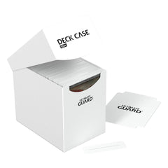 Ultimate Guard Deck Case 133+ Standard Size W 4056133023504