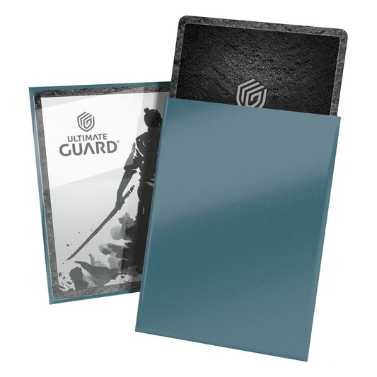 Ultimate Guard Katana Sleeves Standard Size (100) - Mountain Haze 4056133028189