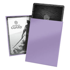 Ultimate Guard Katana Sleeves Standard Size (100) - Summer Cloud 4056133028271