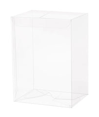 Ultimate Guard Protective Case for Funko POP!™ (40) - Standard 4056133002929