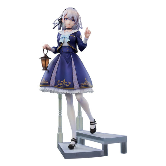 Original Character PVC Statue 1/7 Select by Asagi Tousaka 28 cm 4589642715191