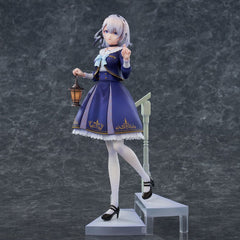 Original Character PVC Statue 1/7 Select by Asagi Tousaka 28 cm 4589642715191