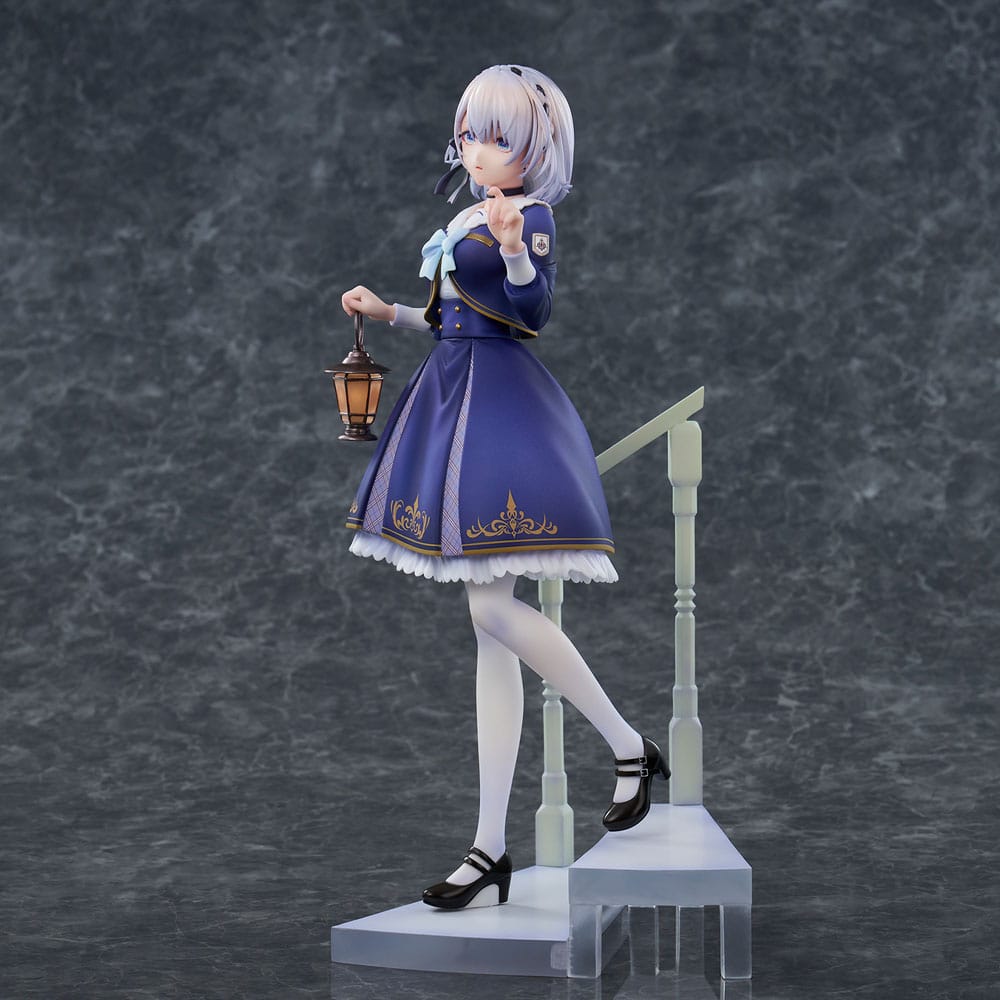 Original Character PVC Statue 1/7 Select by Asagi Tousaka 28 cm 4589642715191