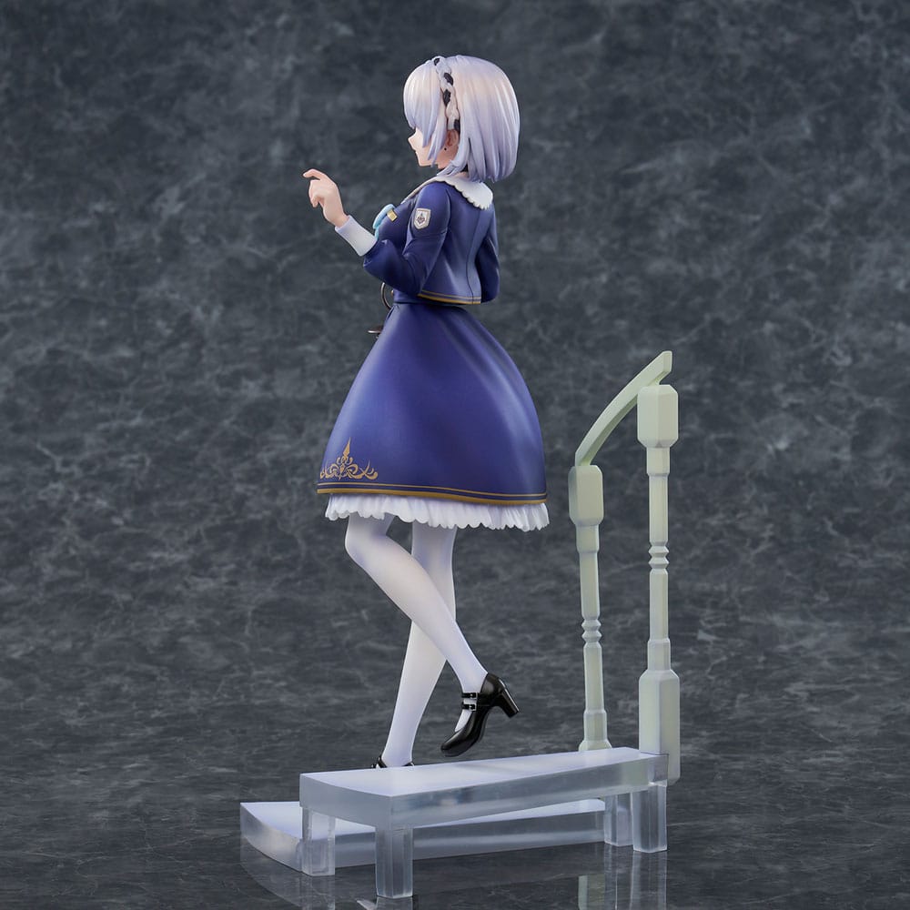 Original Character PVC Statue 1/7 Select by Asagi Tousaka 28 cm 4589642715191