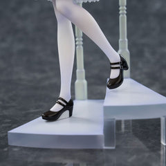 Original Character PVC Statue 1/7 Select by Asagi Tousaka 28 cm 4589642715191