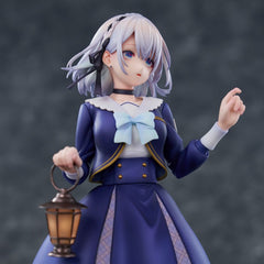 Original Character PVC Statue 1/7 Select by Asagi Tousaka 28 cm 4589642715191