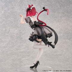 Oshi No Ko PVC Statue 1/6 Kana Arima Cat Maid Ver. Special Edition 26 cm 4589642715931