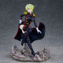 Chained Soldier PVC Statue 1/7 Tenka Izumo 25 cm 4589642716365