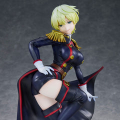 Chained Soldier PVC Statue 1/7 Tenka Izumo 25 cm 4589642716365