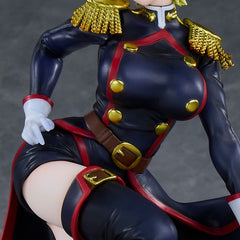 Chained Soldier PVC Statue 1/7 Tenka Izumo 25 cm 4589642716365