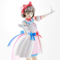 Love Live! Superstar!! PVC Statue 1/6 Tang Keke Tiny Stars Ver. 28 cm 4589642714828