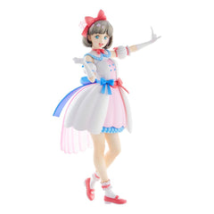 Love Live! Superstar!! PVC Statue 1/6 Tang Keke Tiny Stars Ver. 28 cm 4589642714828