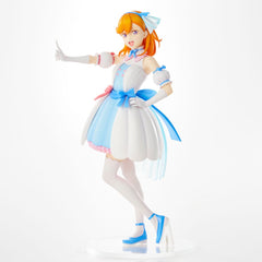 Love Live! Superstar!! PVC Statue 1/6 Kanon Shibuya Tiny Stars Ver. 27 cm 4589642714811