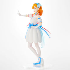 Love Live! Superstar!! PVC Statue 1/6 Kanon Shibuya Tiny Stars Ver. 27 cm 4589642714811