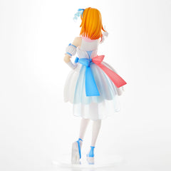 Love Live! Superstar!! PVC Statue 1/6 Kanon Shibuya Tiny Stars Ver. 27 cm 4589642714811