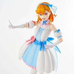 Love Live! Superstar!! PVC Statue 1/6 Kanon Shibuya Tiny Stars Ver. 27 cm 4589642714811