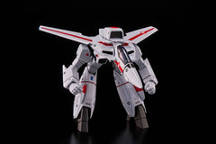 Robotech Veritech Diecast Action Figures 3-Pack VF-1J Deluxe 4897054516689