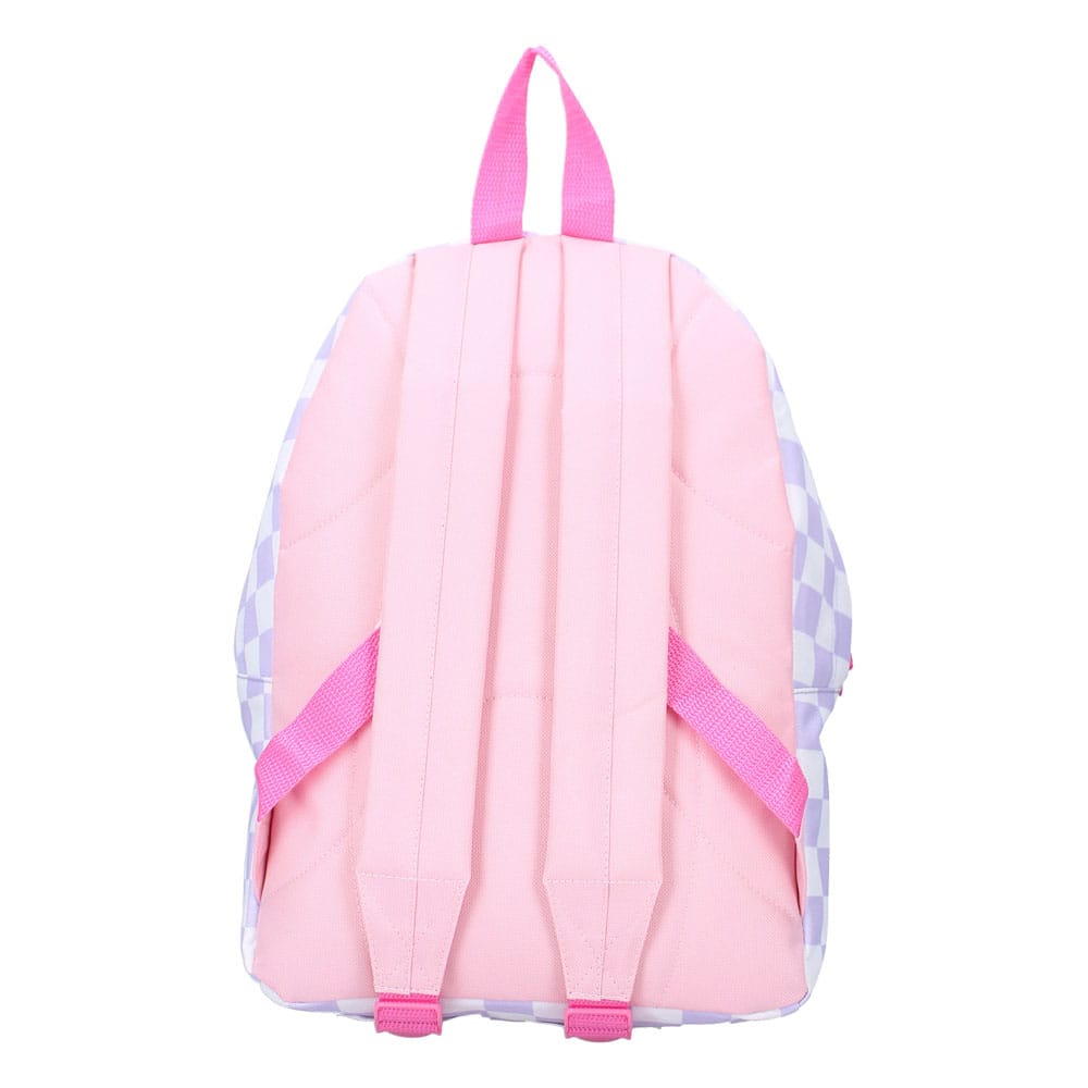 Sanrio Backpack Hello Kitty Bag It Up! 8712645319127