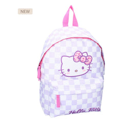 Sanrio Backpack Hello Kitty Bag It Up! 8712645319127