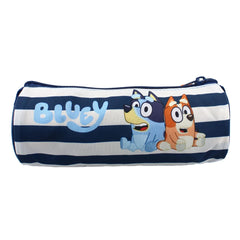 Bluey Pencil case Bluey Jump Into Fun 8712645308282