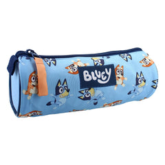 Bluey Pencil case Bluey Jump Into Fun 8712645308282