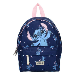 Lilo & Stitch Backpack Stitch Fun All Around 8712645313910