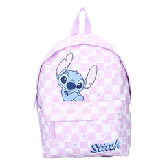 Lilo & Stitch Tote Bag Stitch Bag It Up! 8712645316959