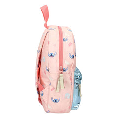 Lilo & Stitch Backpack Stitch Funshine 8712645319035