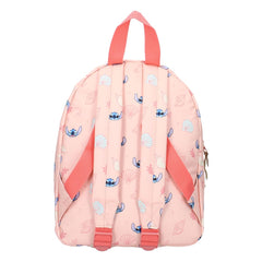 Lilo & Stitch Backpack Stitch Funshine 8712645319035