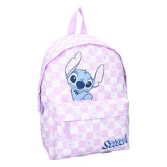 Lilo & Stitch Backpack Stitch Bag It Up! 8712645319103